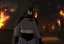 Ticiano Osório: a série do Batman que acabou de estrear no Amazon Prime Video