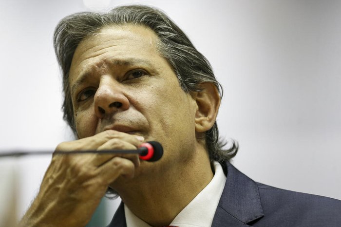 Marcelo Camargo / Agência Brasil Marcelo Camargo / Agência Brasil