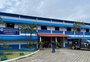 Morre 4ª vítima de ataque a escolas em Aracruz