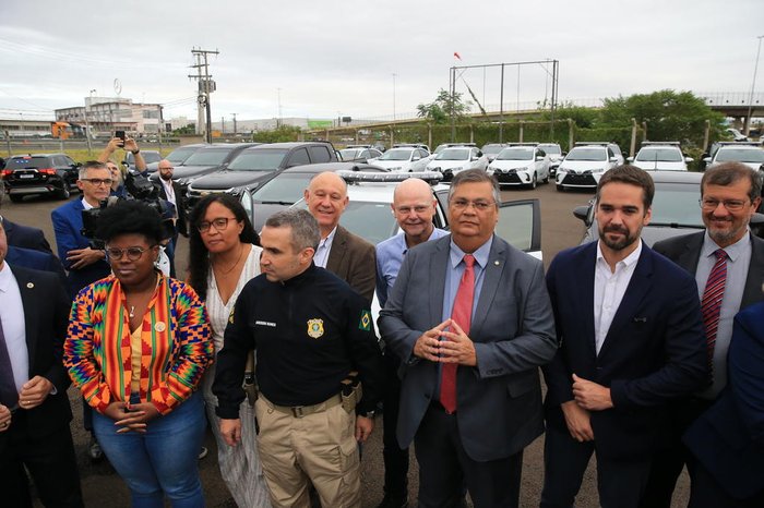 Ronaldo Bernardi / Agencia RBS