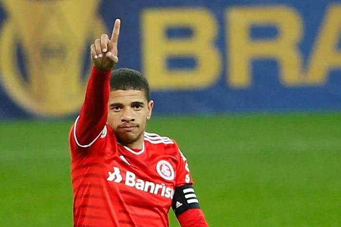 Marco Favero / Agencia RBS