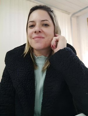 Acervo pessoal / Divulgação