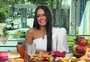 Fora do "BBB 23", Larissa reage ao descobrir ciúmes de Key Alves