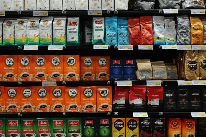 Antonio Valiente / Agencia RBS