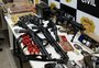 Polícia investiga envolvimento de ao menos seis pessoas em tentativa de atentado a bomba em Brasília