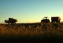 Como vai funcionar o primeiro "CFC" de máquinas agrícolas de Passo Fundo