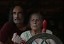 Filme premiado em Berlim é escolhido para abrir o 53º Festival de Cinema de Gramado