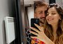 Influenciador turco morre aos 23 anos, a poucas semanas de seu casamento
