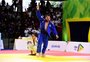 Seletiva Nacional de Judô define classificados para o  Campeonato Pan-Americano e Oceania 