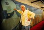 Criador do "Menino Maluquinho", Ziraldo morre aos 91 anos