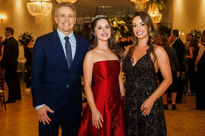 Emerson Pereira / Divulgação Emerson Pereira / Divulgação