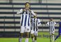 Em boa fase na Série D, São José divide o foco entre busca por classificação e a Recopa Gaúcha