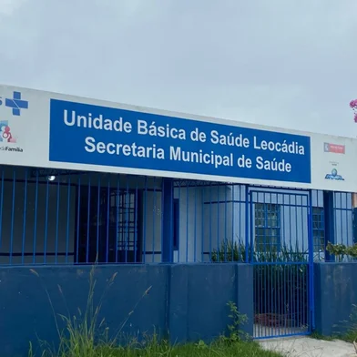 UBS LEOCÁDIA PELOTAS<!-- NICAID(16202603) -->