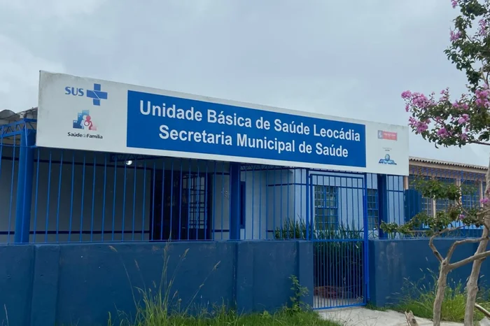 Igor Islabão / Grupo RBS Igor Islabão / Grupo RBS