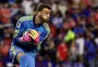 Adversário do Brasil, goleiro da Escócia está sem clube e disputou apenas uma partida na temporada