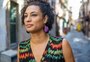 O que se sabe e o que ainda é mistério sobre o caso Marielle Franco