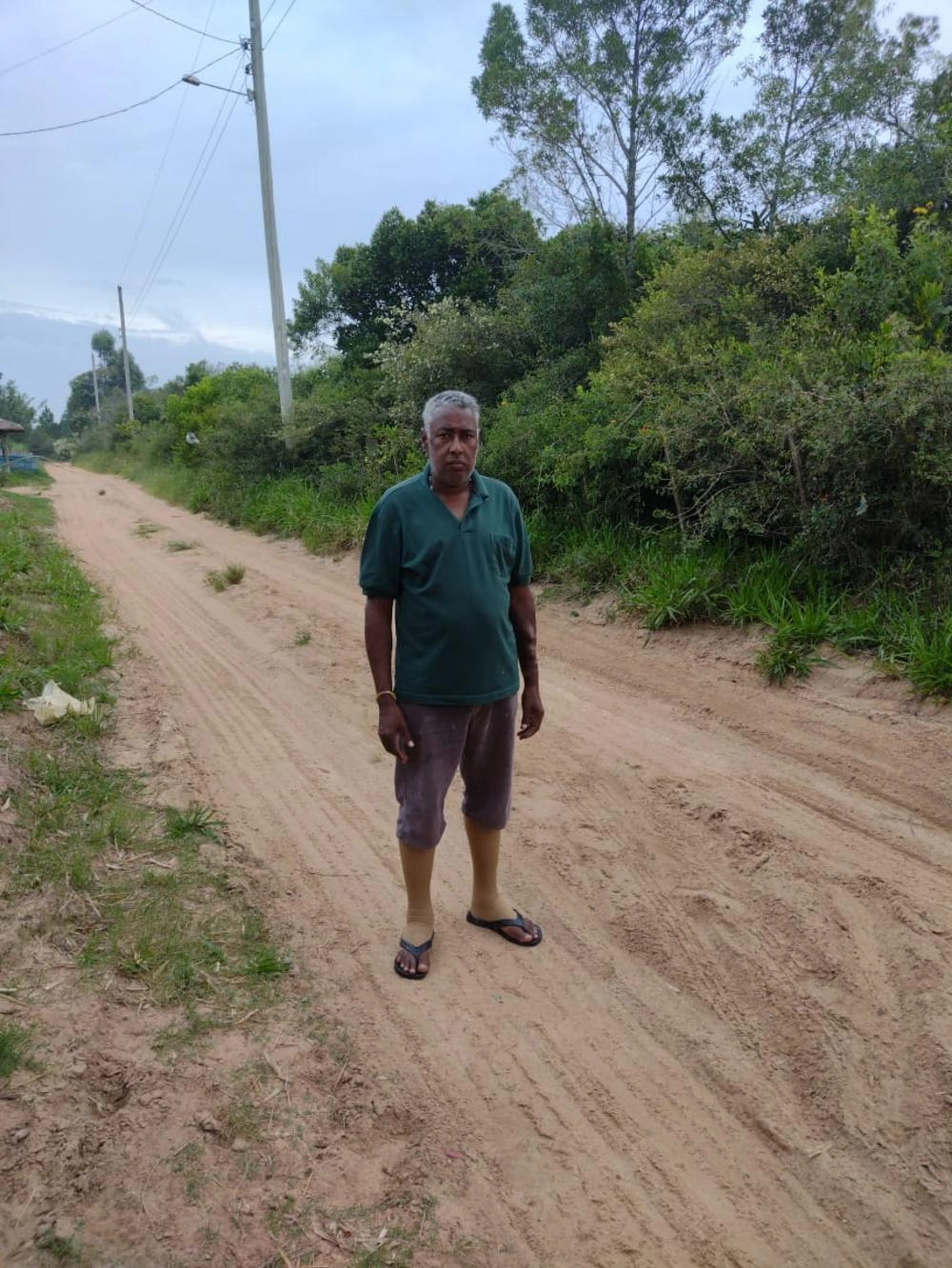 Arquivo pessoal/Arquivo pessoal