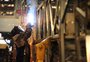 Passo Fundo tem saldo positivo de contratações pelo sexto mês consecutivo