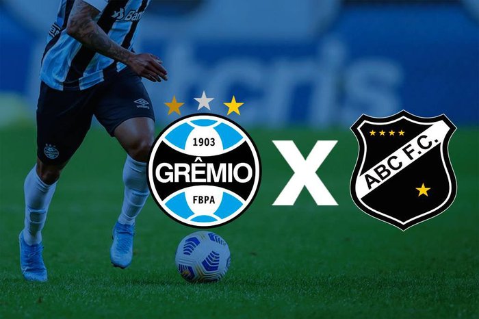 Ponte Preta vs. Tombense: A Clash of Football Titans