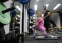 Musculação, aeróbico ou resistência: qual o melhor exercício para quem já passou dos 40?