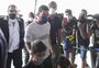 Pai de Messi confirma acerto com PSG, e jogador viaja a Paris