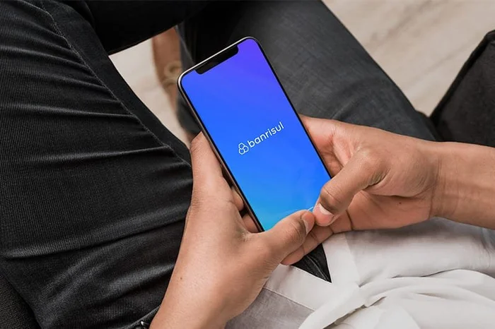 Banrisul / Divulgação