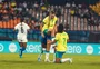 Brasil goleia Fiji por 9 a 0 na estreia da Copa do Mundo sub-20 feminina