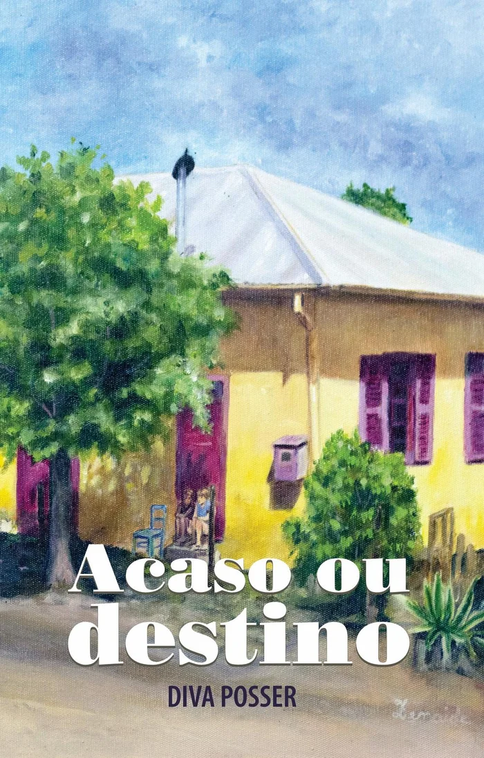 Reprodução / Divulgação