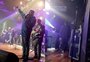 Polícia solicita ao IGP análise das imagens do show de Seu Jorge em Porto Alegre