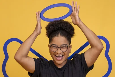 BBB 26 - Milena (anjo)<!-- NICAID(16203806) -->