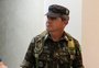 Polícia Federal aponta "vozes do golpe" em gravações de celular de denunciados ao STF