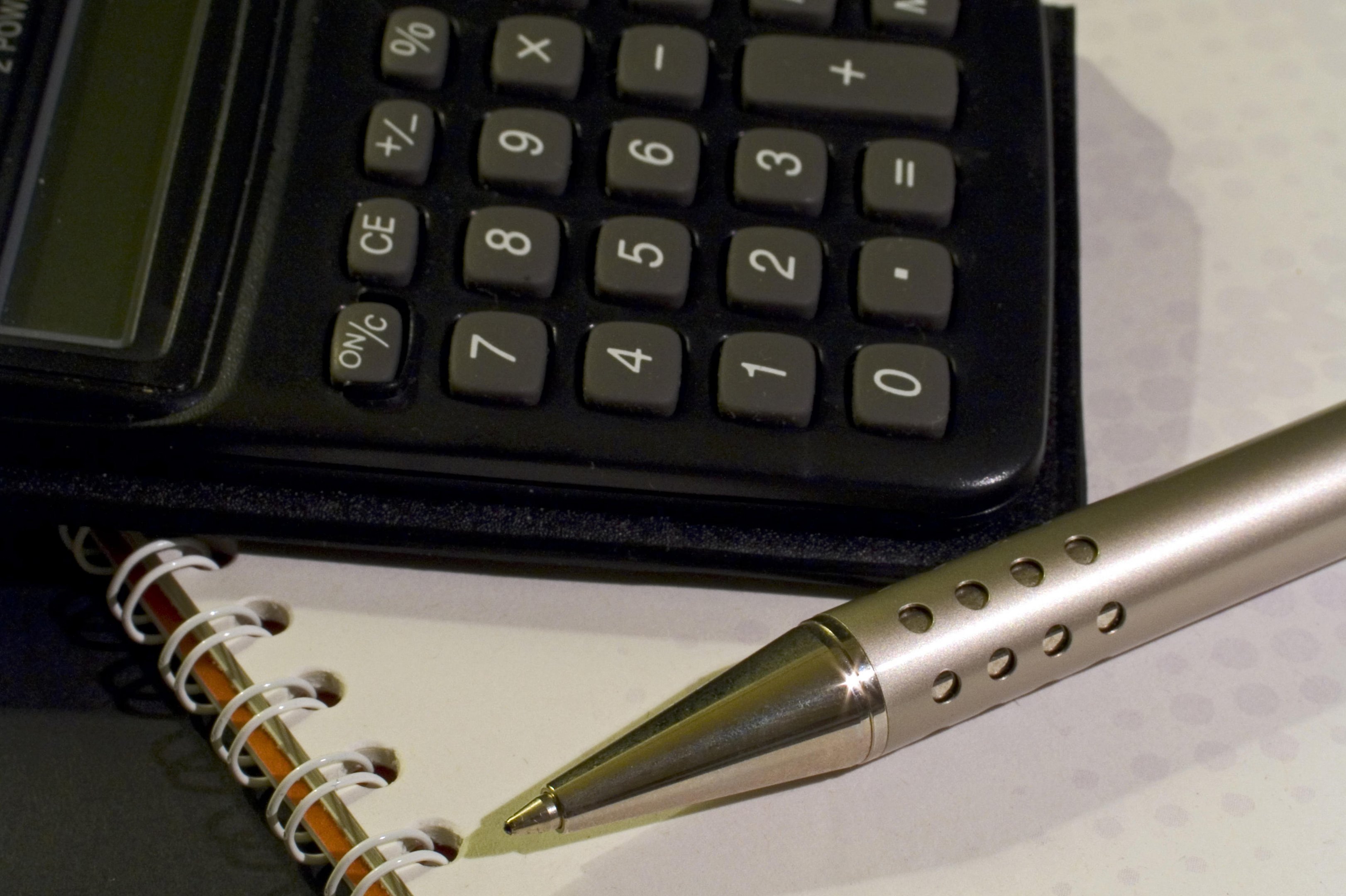 Por que cada vez mais os jovens est&atilde;o com o nome sujo?