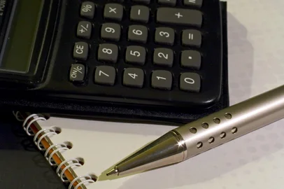 Dicas para terminar o ano sem dívidasIndexador: Carlos Paes<!-- NICAID(8547461) -->