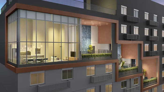 Cyrela Goldsztein / Divulgação