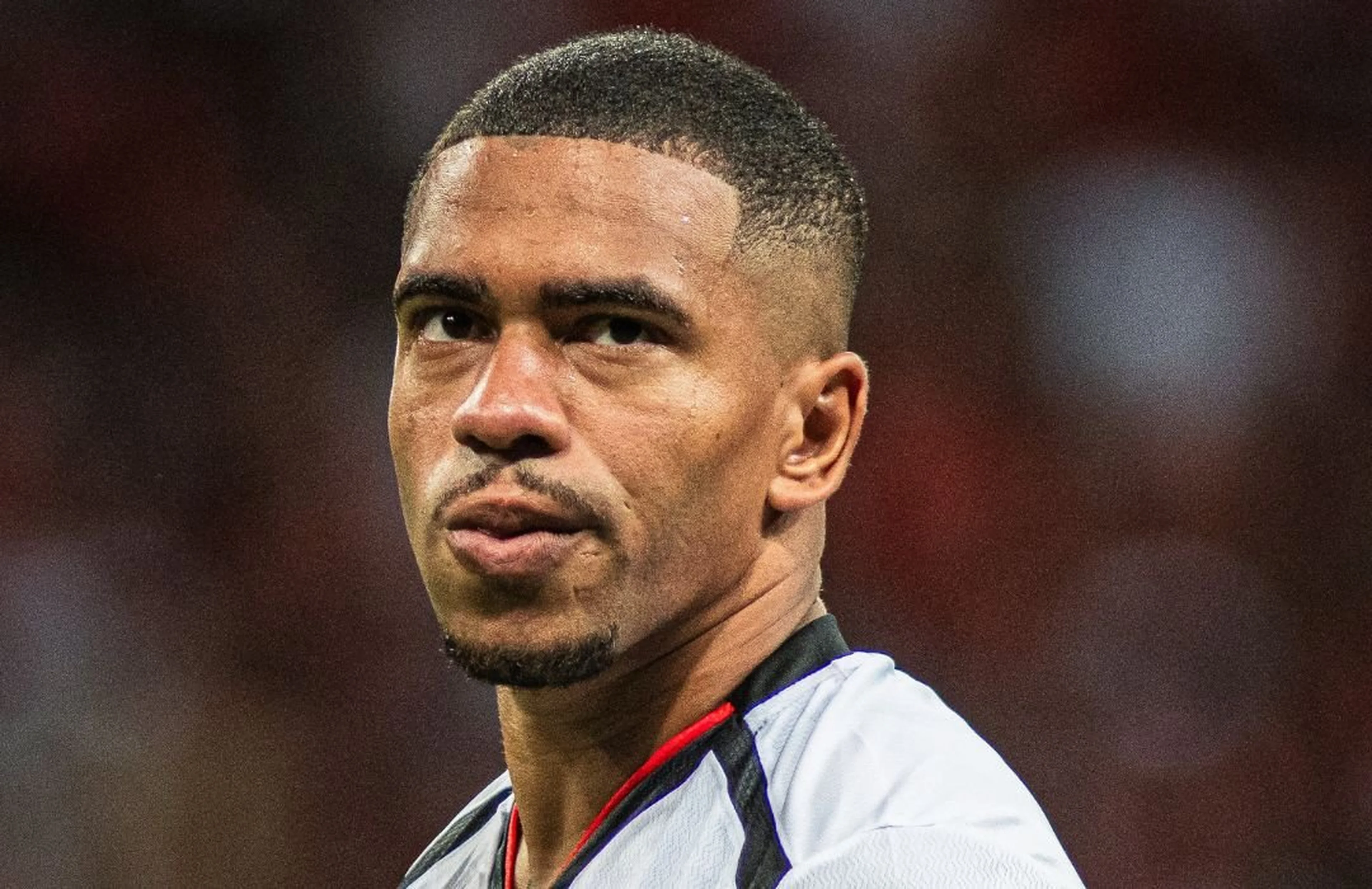 Victor Ferreira / EC Vitória / Divulgação
