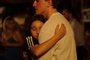 Aftersun (2022)<!-- NICAID(15282230) -->