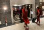 Delegação do Inter chega ao RJ, ganha Rochet e Ricardo Mathias, mas aguarda por Borré e Valencia