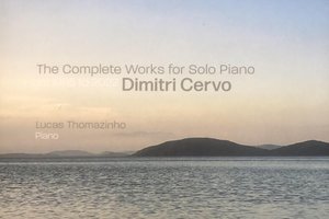 Reprodução / Divulgação Reprodução / Divulgação