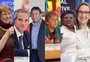 Além de Michelle Bachelet, indicada pelo Chile, quais outros nomes podem ocupar a Secretaria-Geral da ONU