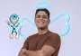 Guilherme vence a prova do anjo no "BBB 25" e escolhe Thamiris para o castigo do monstro