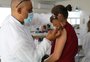 Com baixa procura por vacina da gripe, Caxias do Sul registra aumento em internações por casos respiratórios