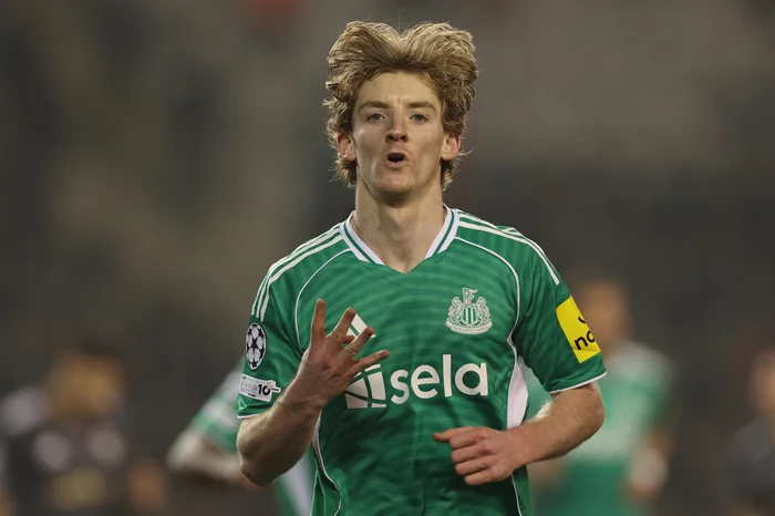 GIORGI ARJEVANIDZE / AFP GIORGI ARJEVANIDZE / AFP