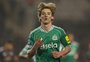 Inter perde para Bodo e Newcastle encaminha vaga na Champions League; veja como foram os jogos desta quarta