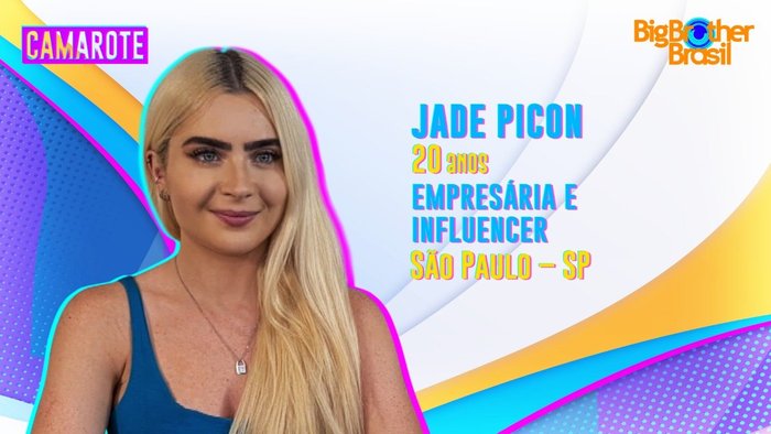 Globo / Divulgação
