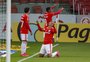 O jogo que pode ser um divisor de águas na vida do Inter