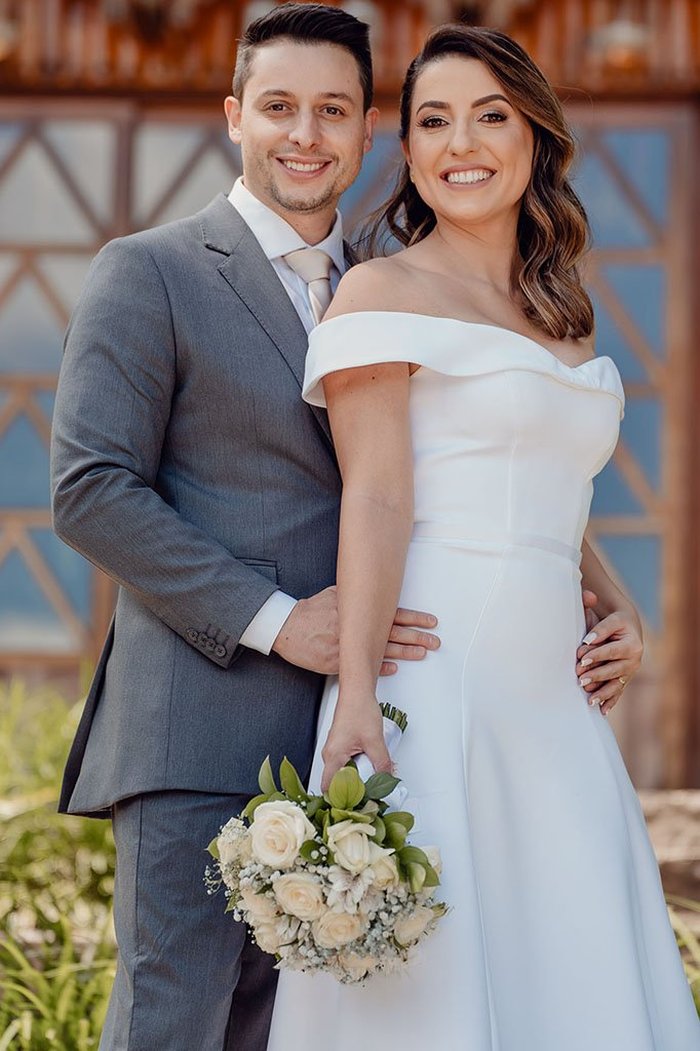 Fernando Dai Prá / Divulgação