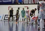 Assoeva é eliminada pelo Cascavel na Liga Nacional de Futsal