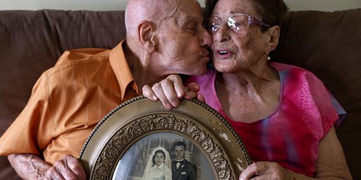 Abra&ccedil;o apertado, amor sem fim