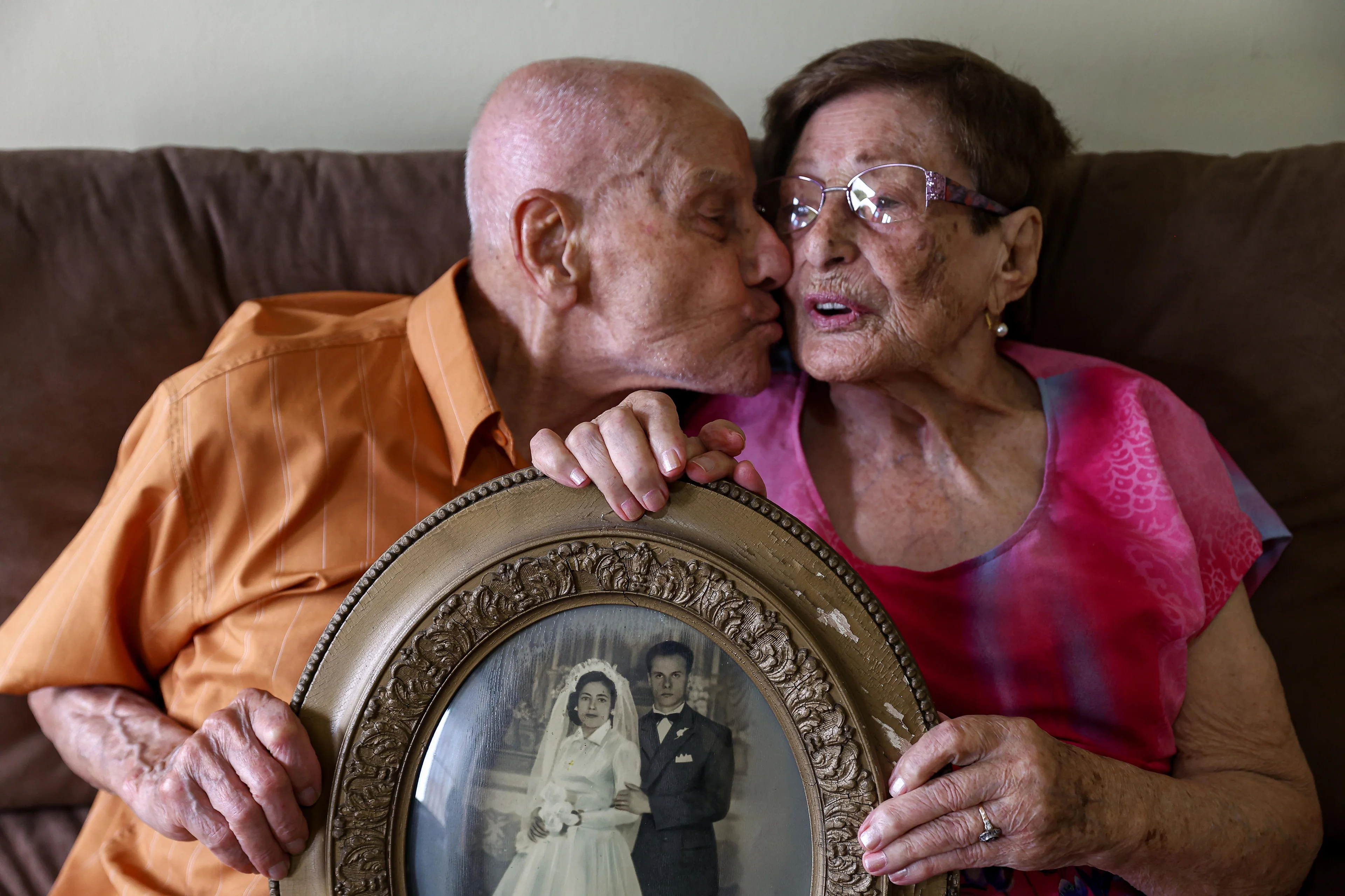 Bruno Todeschini/Agencia RBS