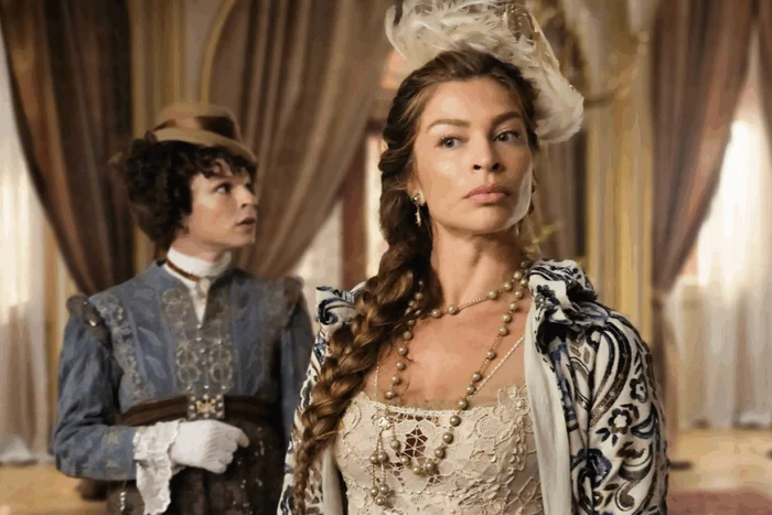 Reprodução digital / HBO Max | Portal EdiCase Reprodução digital / HBO Max | Portal EdiCase